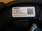 New Oem Fasco S1-02649692000 York Furnace Draft Inducer Blower Motor