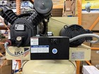 Ingersoll-rand 2475n5-p-460 3 Electric Air Compressor  5 Hp  2 Stage