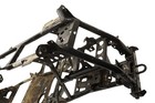 Polaris Sportsman 850 19 Frame 1025297-067 54506