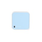 Tp-link N300 Wireless Portable Nano Travel Router tl-wr802n  - Wifi Bridge range