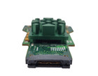 Green Hills Software Etm Trace Debug Board 310-tp150-01c 040-tp100   Fast Shippi