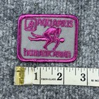 70s Aquarius Sex Joke Funny Horoscope Zodiac Astrology Patch Crest Emblem Vtg
