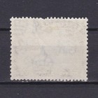 Kenya Uganda Tanganyika 1938  Sg  147  Cv   60  Perf 13 11    Mh
