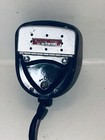 Baby Sekonic Model-ii Exposure Meter In Leather Snap Case