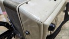 Rivoli Sonola Italy Accordian Piano Pearl Vintage Instrument 29 129  read 