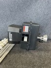 Sports Tutor Btdc Baseball Tutor Junior Pitching Machine 