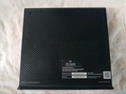 Xfinity Arris Tg1682g Wireless Gateway Docsis 3 0 Modem   802 11ac Wifi Router