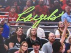 Paige Bueckers Signed Photo 8x10 Dallas Wings Wnba W coa  tsa    Free Ship 