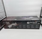 Celestron Starsense Explorer Dx 130az Smartphone App-enabled Telescope