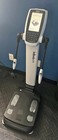 Inbody 270 Body Composition Analyzer