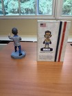 Bruce Buffer Mma  ring Announcer  Ufc Exclusive Bobblehead