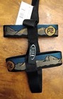Boy Scout Philmont Scout Ranch Water Buffalo Carrier  New With Tags
