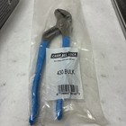 Channellock 430 - 10-inch Straight Jaw Tongue   Groove Pliers