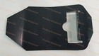 87047426 Skid Shoe For Many New Holland Discbine Disc Mower Conditioner Models