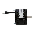 3 3  Ventilation Fan Motor 120v For Nutone Broan Bathroom Kitchen Exhaust Blower