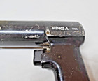 Snap-on Air Drill  Pdr5a  Long Barrel  99 Psig 6 2 Bar Max  Reversable     1 2 