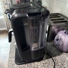 Ninja Cp307 Hot And Cold Brewed System Thermal Carafe Coffee Maker Works Great 