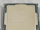 Intel Sr3xe Core I5-8500 3 0ghz 9m Socket 1151 6-core Cpu Processor  tested 