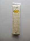 My Mind s Eye Frame Ups   Downs 100 Reversable Scrapbooking Die Cuts Qvc 2001
