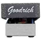 Goodrich L-120 Lowboy Passive Volume Effects Pedal