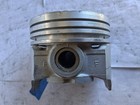 New Perfect Circle 224-2215 030  Pistons