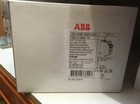 1pc New Abb Psr12-600-70 1sfa896106r7000 Soft Starter In Box Brand