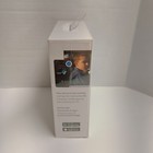 Google Chromecast  2nd Generation  Hd Video Media Streaming New Sealed