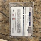     read Description    2026 Flagship Football Caleb Downs Rookieauto Dallas Cowboys