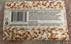 Beekman 1802 Honey   Orange Blossom Goat Milk Bar Soap 3 5oz 99g New Sealed