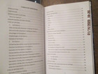 Options Trading   The Ultimate Guide   Options Trading Crash Course 2021 Pb hc