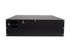 Eaton Extended Battery Module - 5 6 Kva - Eaton 9pxebm180rt - Refurbished Unit