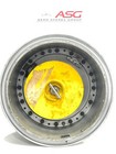 3-1395 Nose Wheel Assy B f Goodrich Aircraft Boeing 727