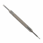 Spring Bar Pins Remover For Breitling Watch Band Small Opening Lug Area Tool