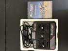 Great Planes Realflight R c Flight Simulator Basic W  Dvd Rom Gpmz4220 