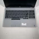 Dell Latitude 5510 Intel Core I5-10310u 1 7 Ghz 8gb Ram 256gb Nvme No Os Used