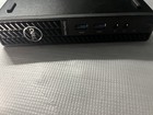 Dell Optiplex 3080 Business Pc Intel Core I5 10th Gen 8gb 256gb Ssd