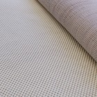 5  X 8  Ivory King s Premium Non Slip Rug Pad