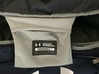 Under Armour Logo Storm Undeniable 5 0 Duffle Gym Bag Midnight Navy Blue Medium