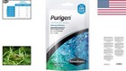 Purigen 100ml - Regenerable Filtration Media For Crystal Clear Aquariums