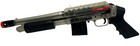 400 Fps Pump Action P388s Spring Powered 6mm Airsoft Shotgun Gun