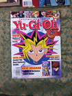 Yu-gi-oh  Magazines  2  Master Duelist Activity Book  Unofficial Collector 