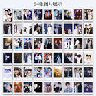 The Untamed Chen Qing Ling Bjyx Wang Yibo Xiao Zhan Pictures 2025 Desk Calendar