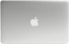 New For Macbook Pro A1502 13  Early 2015 Retina Lcd Screen Assembly 661-02360