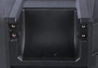 Electro-voice 12  1200w Elx Powered Speaker