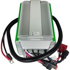 48v 30a Battery Charger Fit For Genie Z-34 22n Z-40 23n Z-40 23n Rj Z-45 25 Dc