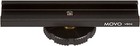 Movo Vb04 Accessory Shoe Bracket Holder For Lights Monitors Microphones