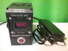 Red  Digital Camera  Dsmc2 Brain  helium 8k  S35