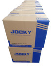 Chain - Moss   Taping Stitch Complete Set Embroidery Machine Jocky Machine
