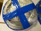 Ariel Kbc Compressor Parts B-9557 For Natural Gas Gathering Pipeline 2pcs