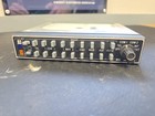 Bendix King Kma 24 Audio Panel Good